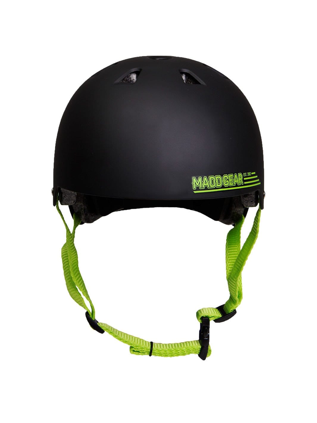 madd-gear-certified-eps-helm-black-green image 1