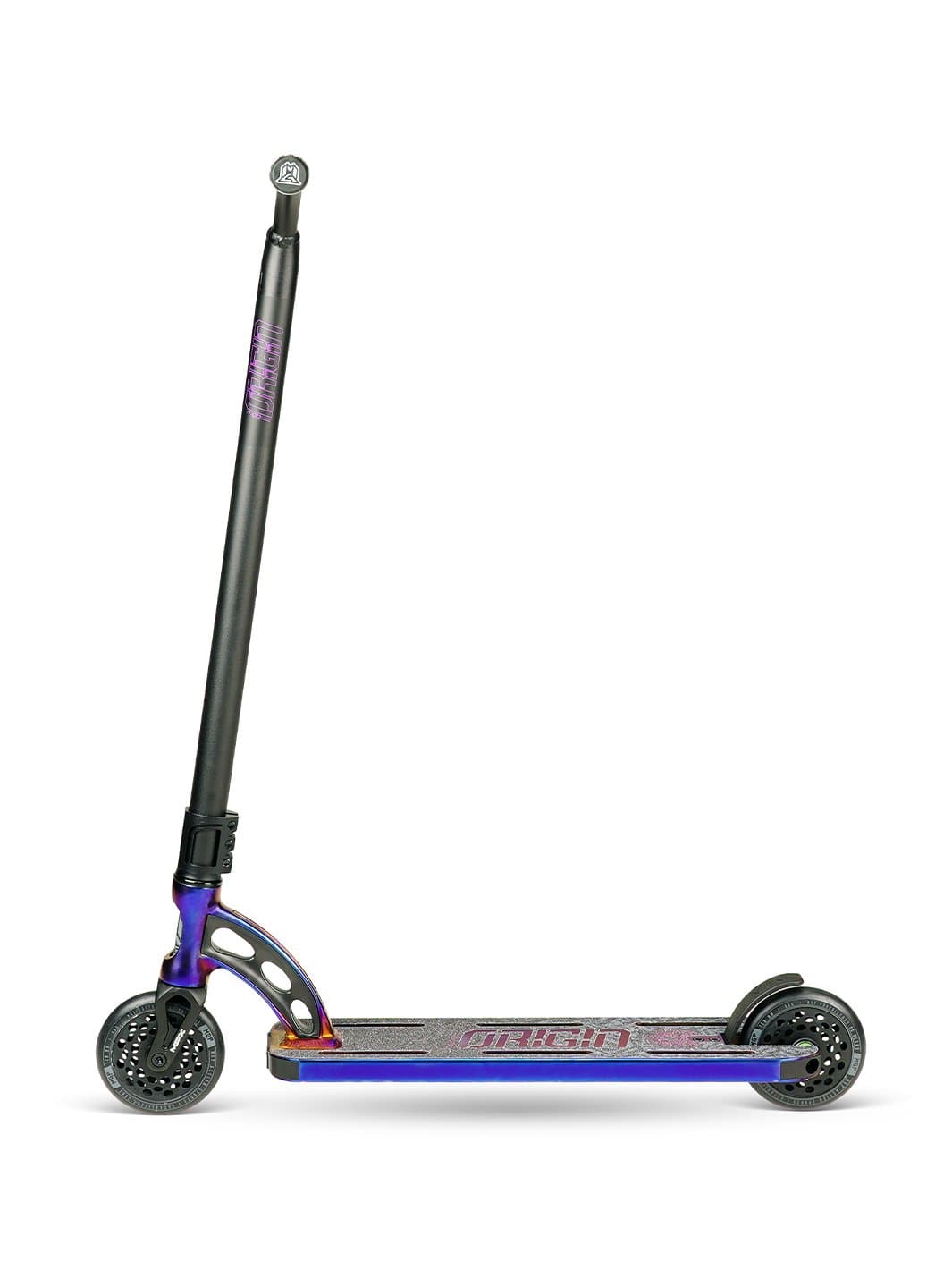 madd-gear-origin-5-extreme-stunt-scooter-nocturnal image 6