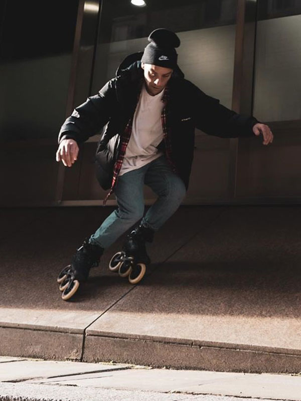 micro-mobility-skates-inline-skates image 3