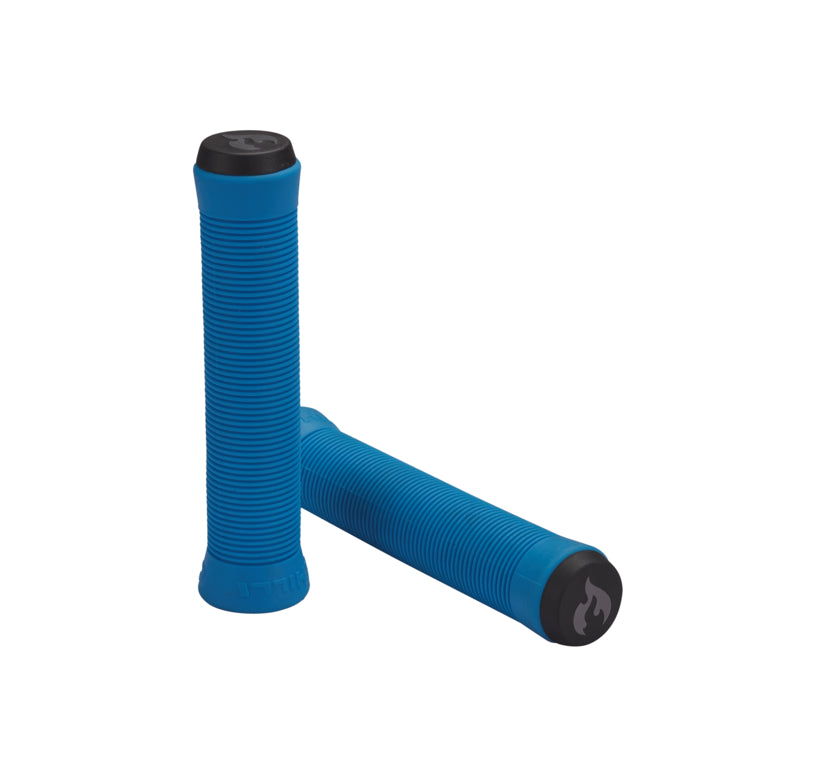 chilli-pro-scooter-reaper-handle-grip-lenkergriffe-f-r-stunt-scooter image 4