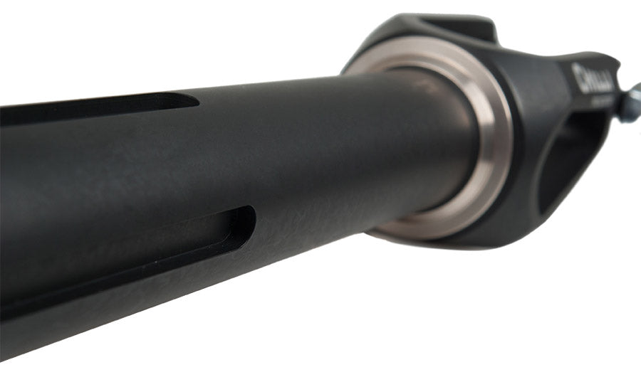 chilli-pro-scooter-reaper-fork-black-160-mm-gabel image 3