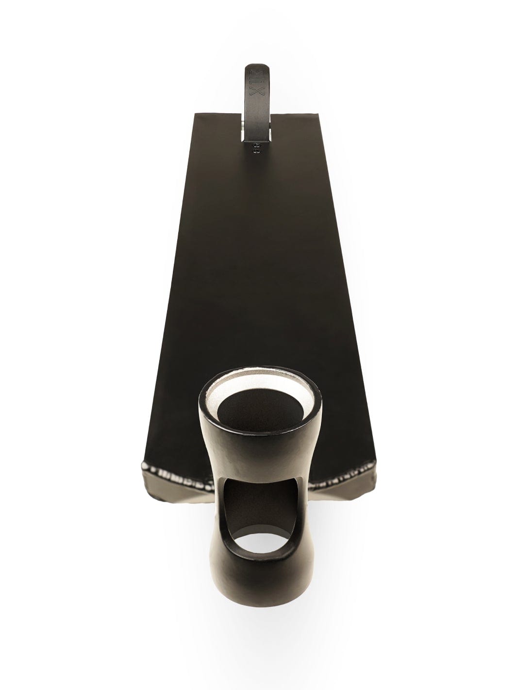madd-gear-juzzy-carter-signature-street-deck-v2-black-6-x-23 image 5