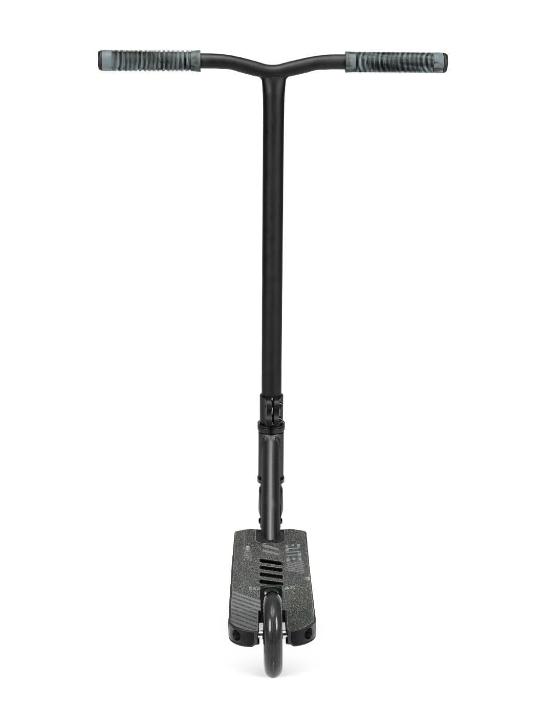 madd-gear-carve-elite-trick-scooter-black-gray image 7