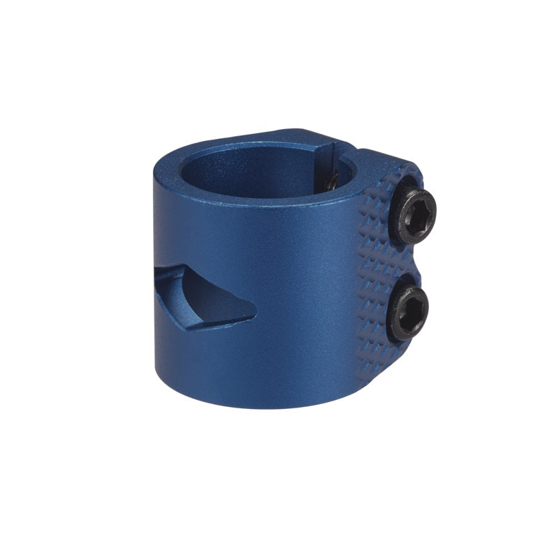 chilli-pro-scooter-clamp-hic-reaper-reloaded-v2-blau image 1