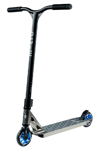 micro-mobility-stunt-scooter-stunt-scooter image 6