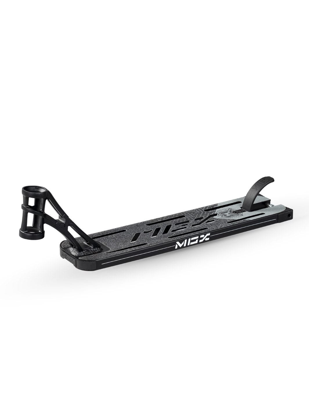madd-gear-mgx-extreme-pro-scooter-deck-black-5-x-20 image 7