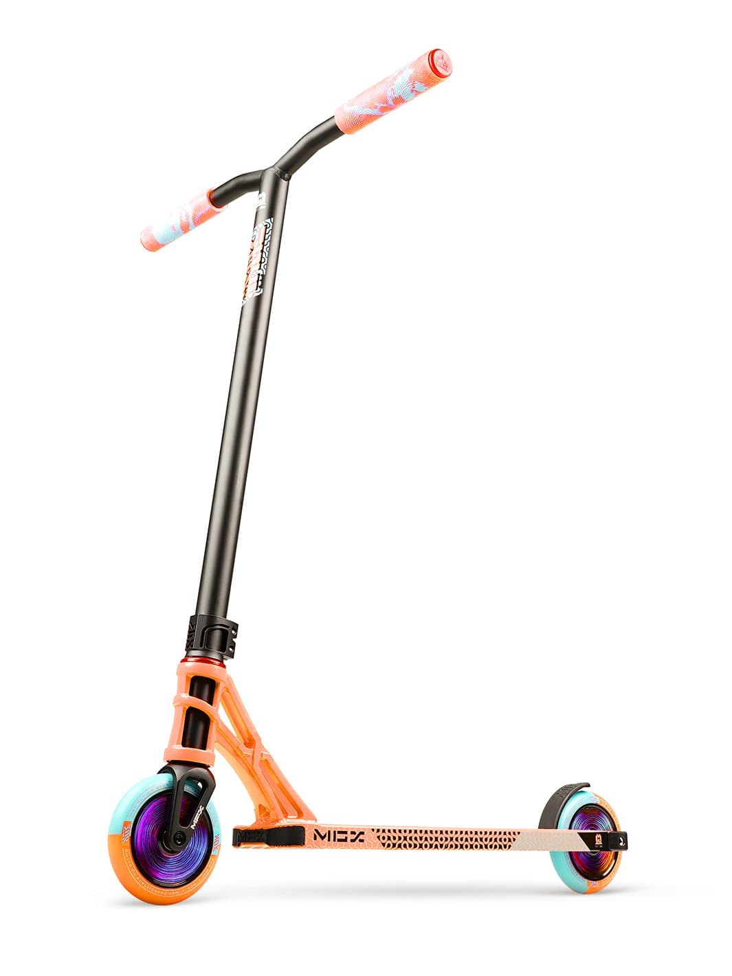 madd-gear-mgx-p2-stunt-scooter-orix image 4