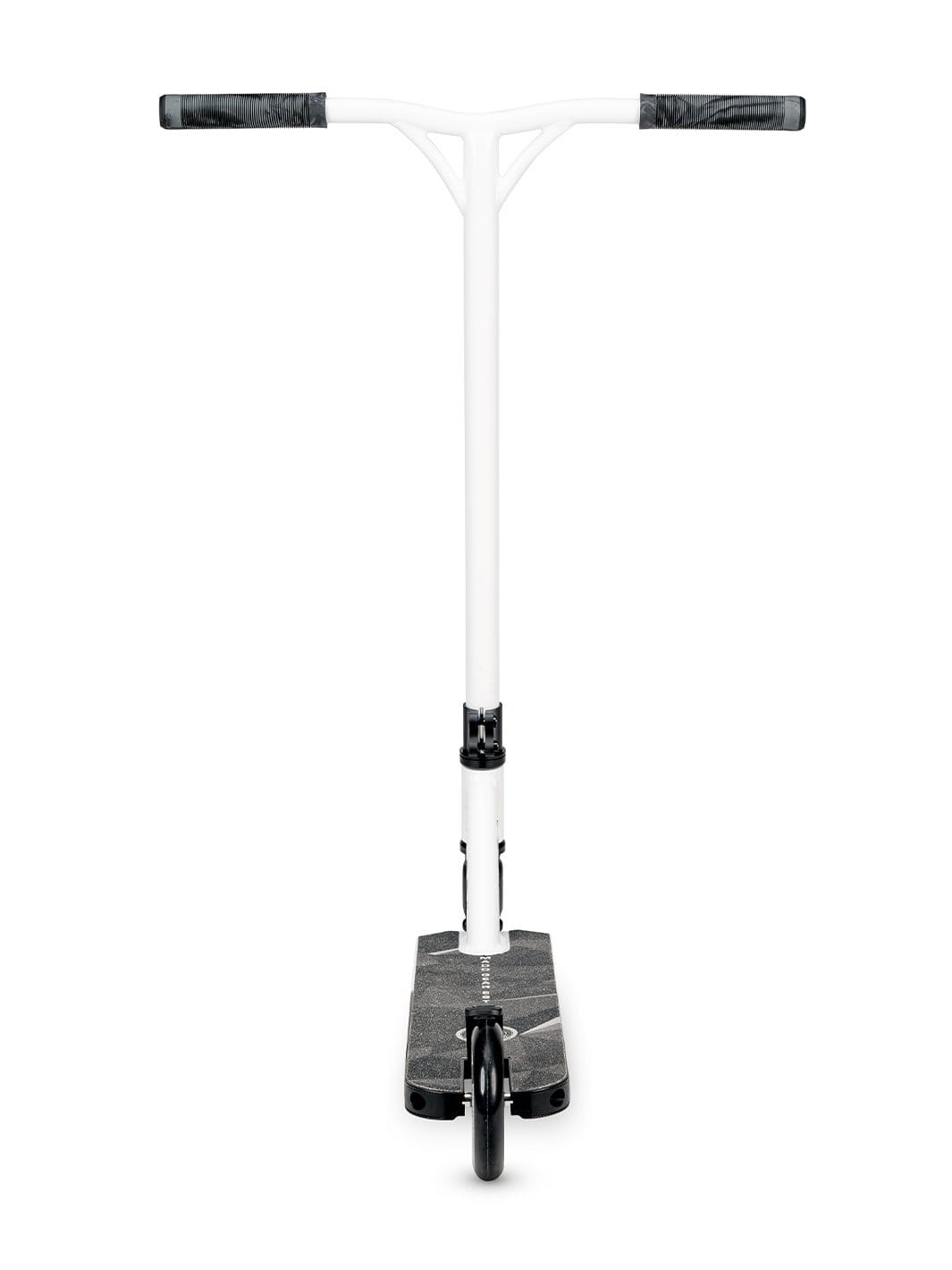 madd-gear-renegade-extreme-stunt-scooter-white image 7