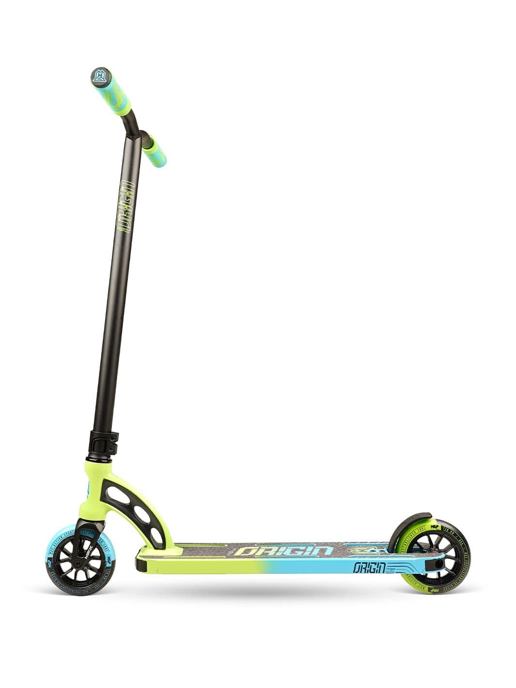 madd-gear-mgp-origin-5-pro-scooter-element-stunt-scooter image 5