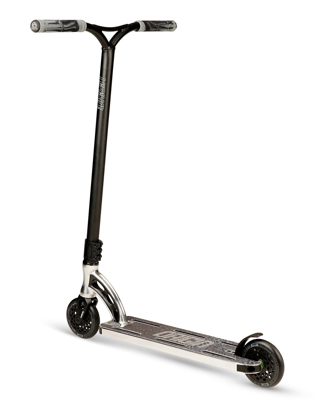 madd-gear-origin-5-extreme-stunt-scooter-pitt image 2