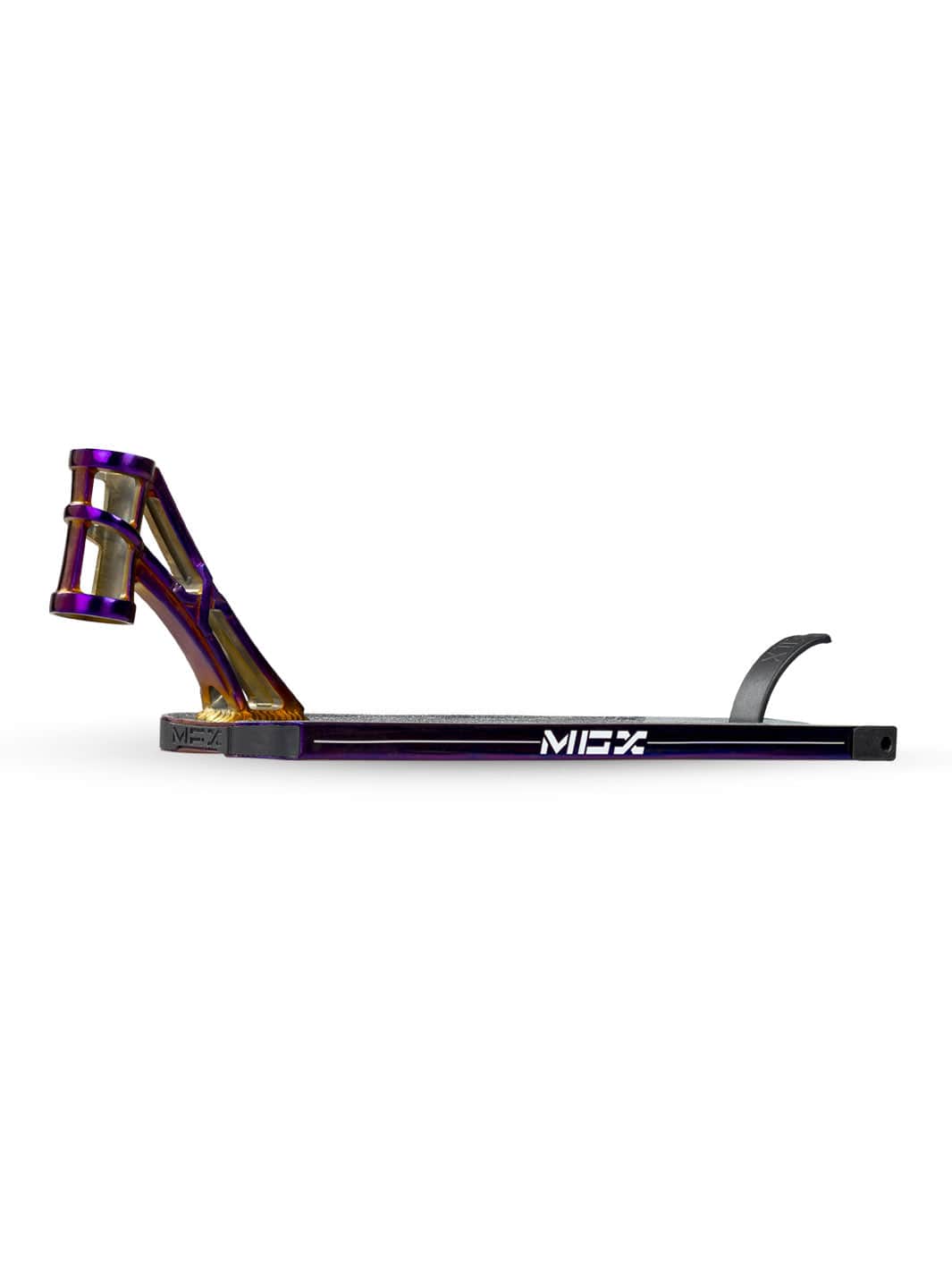 madd-gear-mgx-extreme-pro-scooter-deck-neo-vapor-5-x-20 image 4