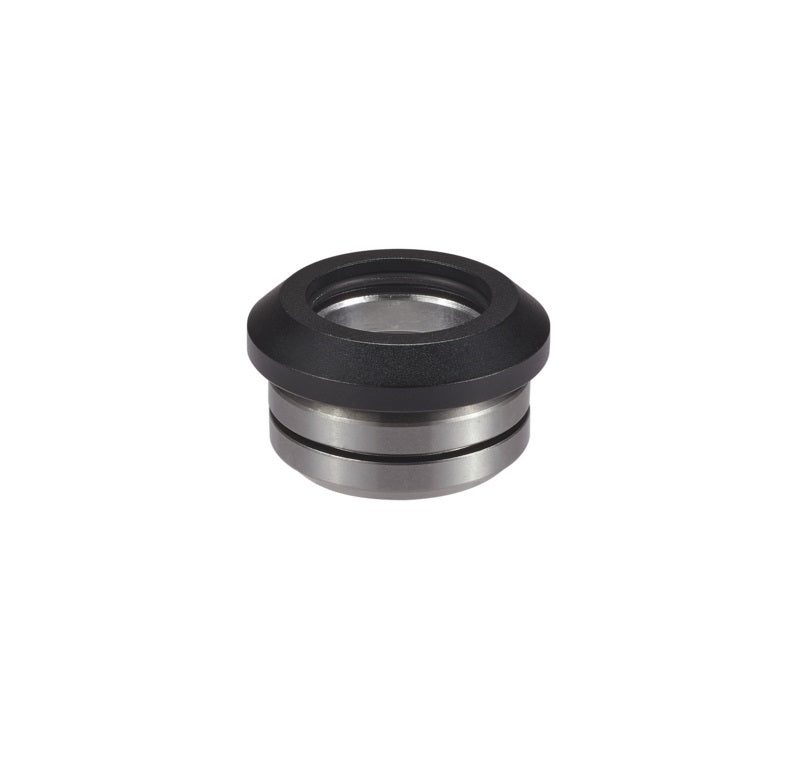 chilli-pro-scooter-headset-tnt-schwarz image 1