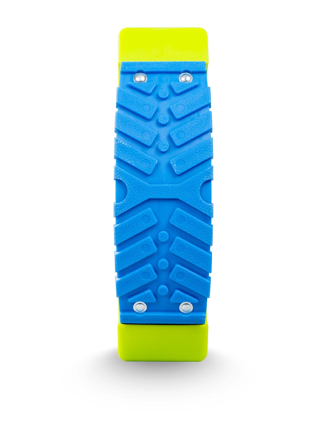 madd-light-up-boost-boots-sprungschuhe-blue-lime image 5