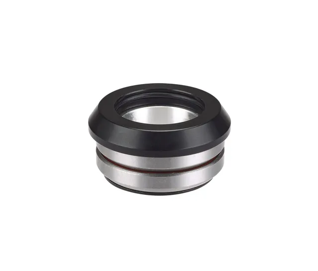 chilli-pro-scooter-headset-steuersatz-f-r-base-jumpstart-wave-track image 1