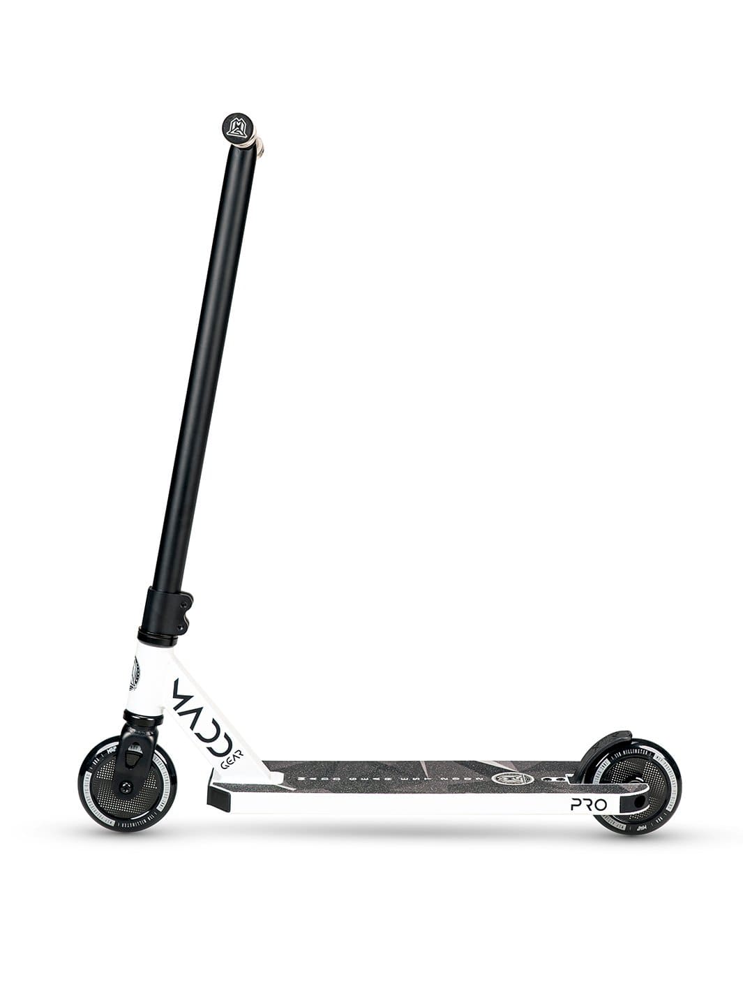 madd-gear-renegade-pro-stunt-scooter-white-black image 6