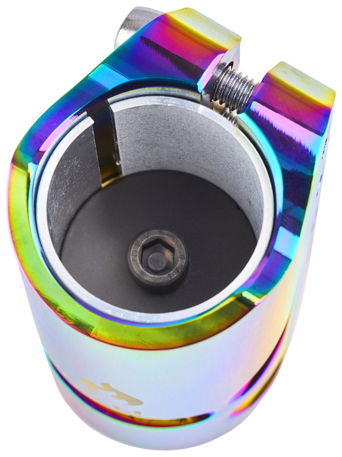 chilli-pro-scooter-scs-4-bolt-clamp-neochrome-31-9-mm image 4
