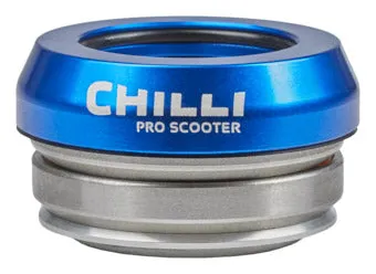 chilli-pro-scooter-headset-c-series-blue-steuersatz image 1