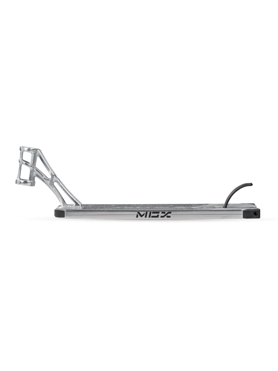madd-gear-mgx-extreme-pro-scooter-deck-chrome image 5