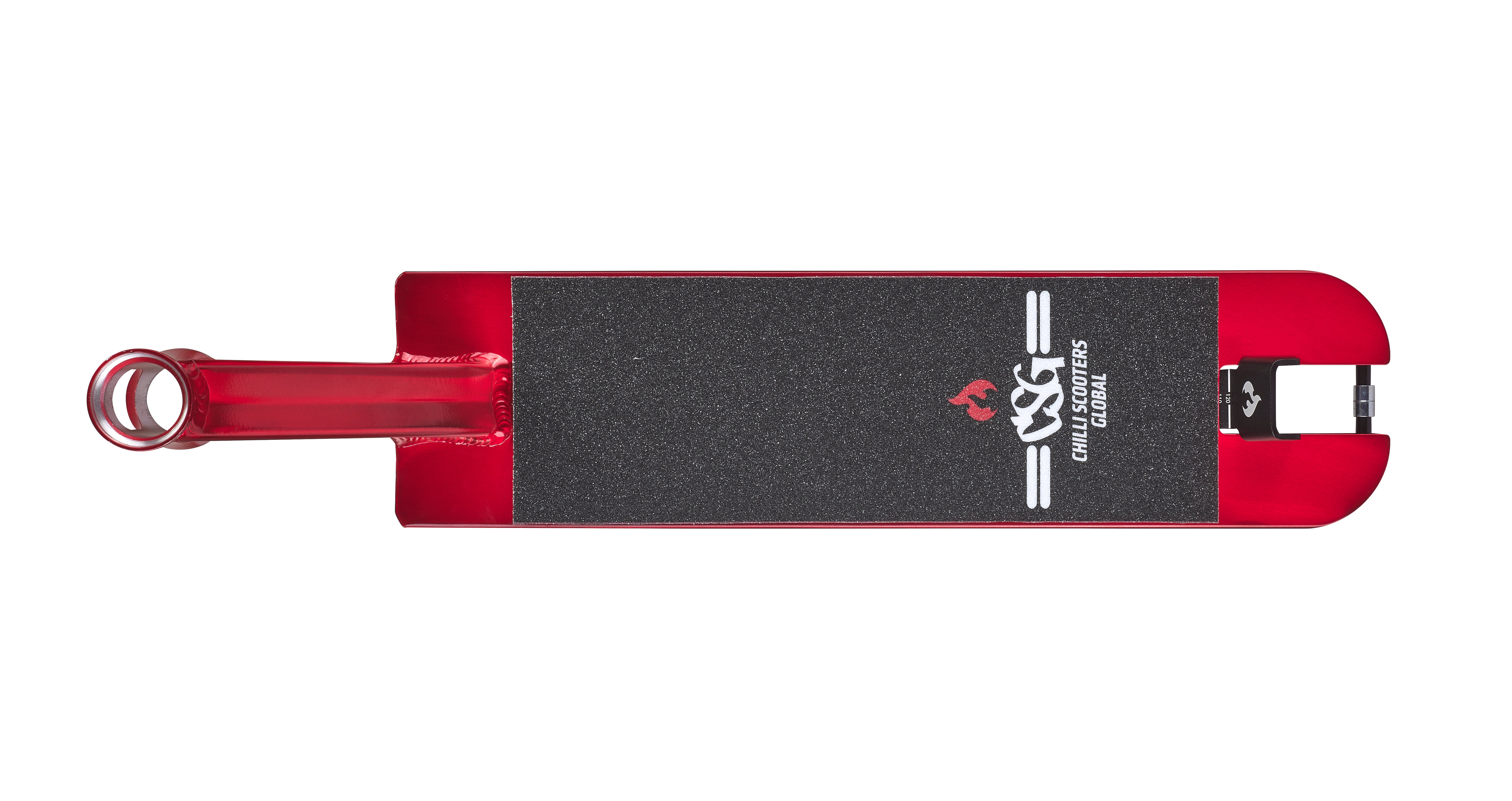 chilli-pro-scooter-csg-hannya-park-deck-stunt-scooter-deck image 2