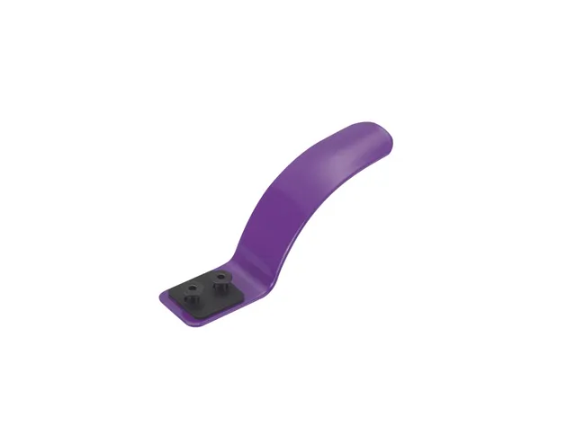 chilli-pro-scooter-flex-brake-2-0-110-mm-f-r-jumpstart image 1