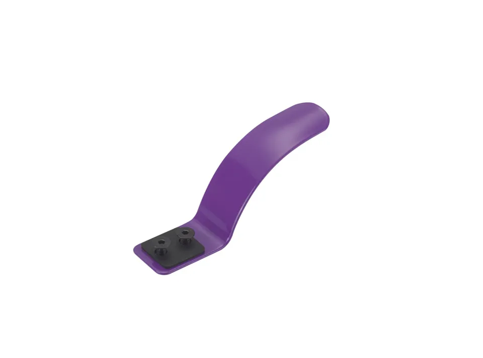 chilli-pro-scooter-flex-brake-2-0-110-mm-f-r-jumpstart image 1