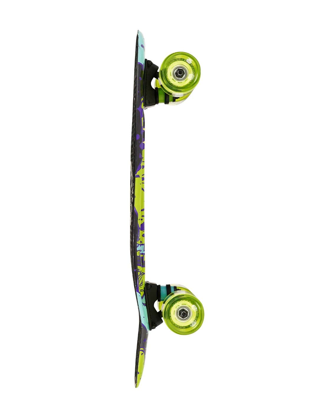 madd-gear-retro-complete-skateboard-22-rock-n image 2
