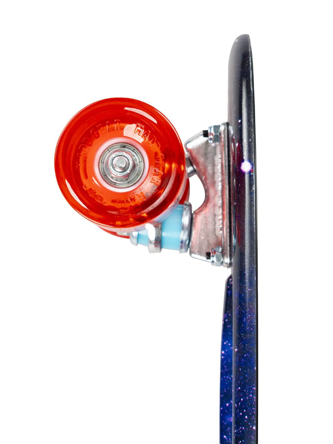 madd-gear-22-light-up-retro-skateboard-infinite-cruiser-black image 4