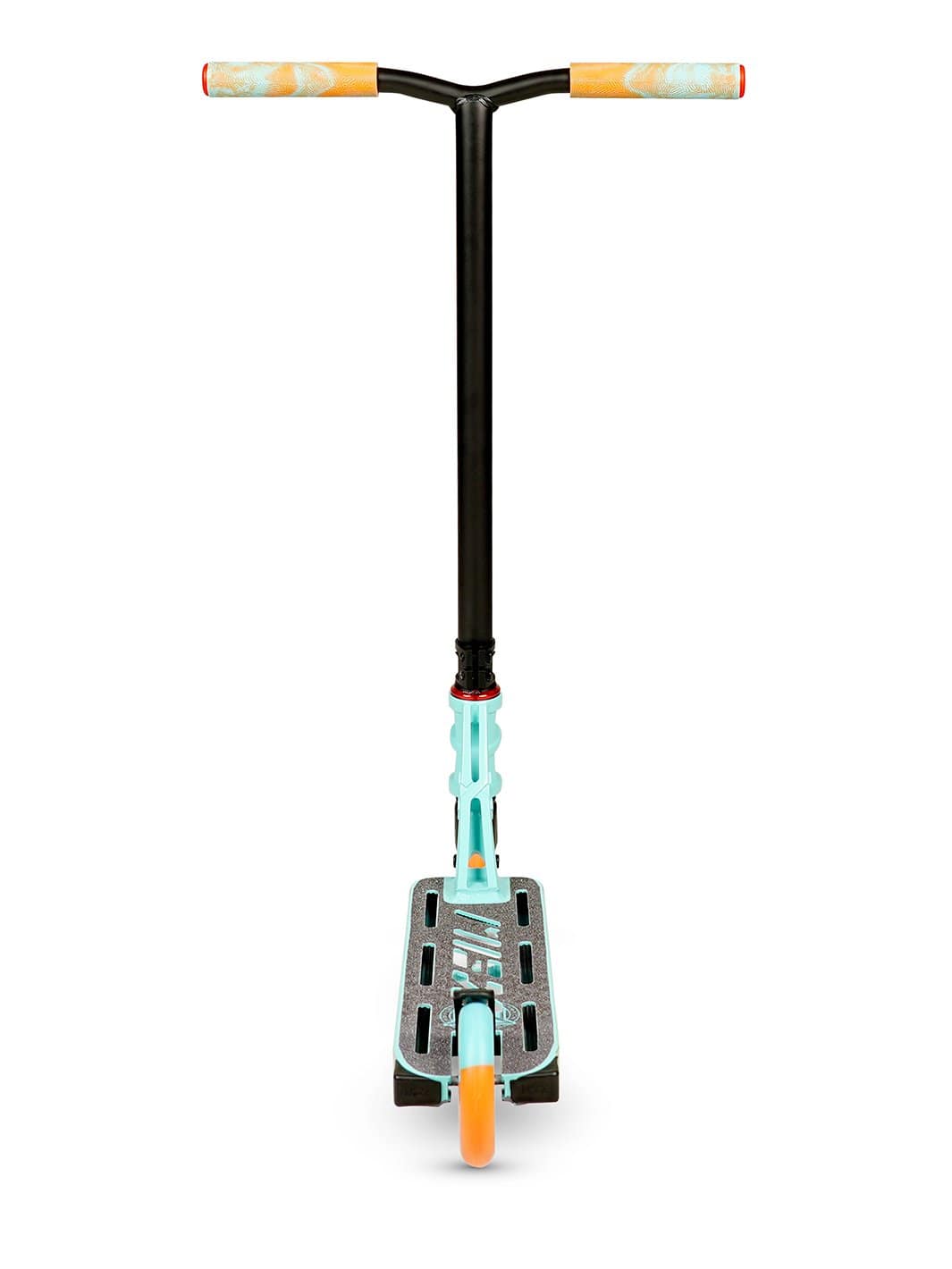 madd-gear-mgx-s2-stunt-scooter-xit image 8