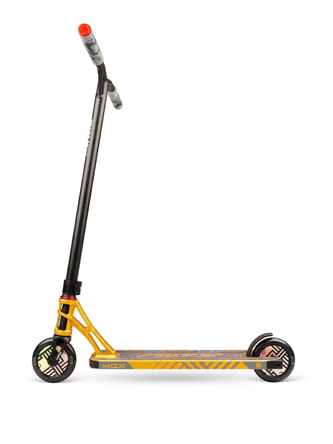 madd-gear-mgx-t2-stunt-scooter-playa image 5