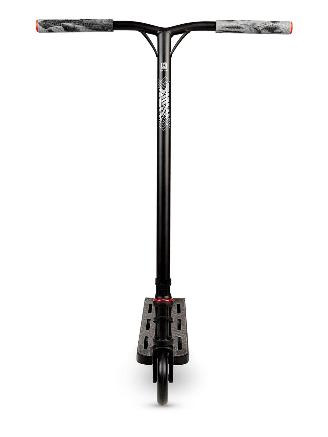 madd-gear-mgx-t2-stunt-scooter-stealth image 6