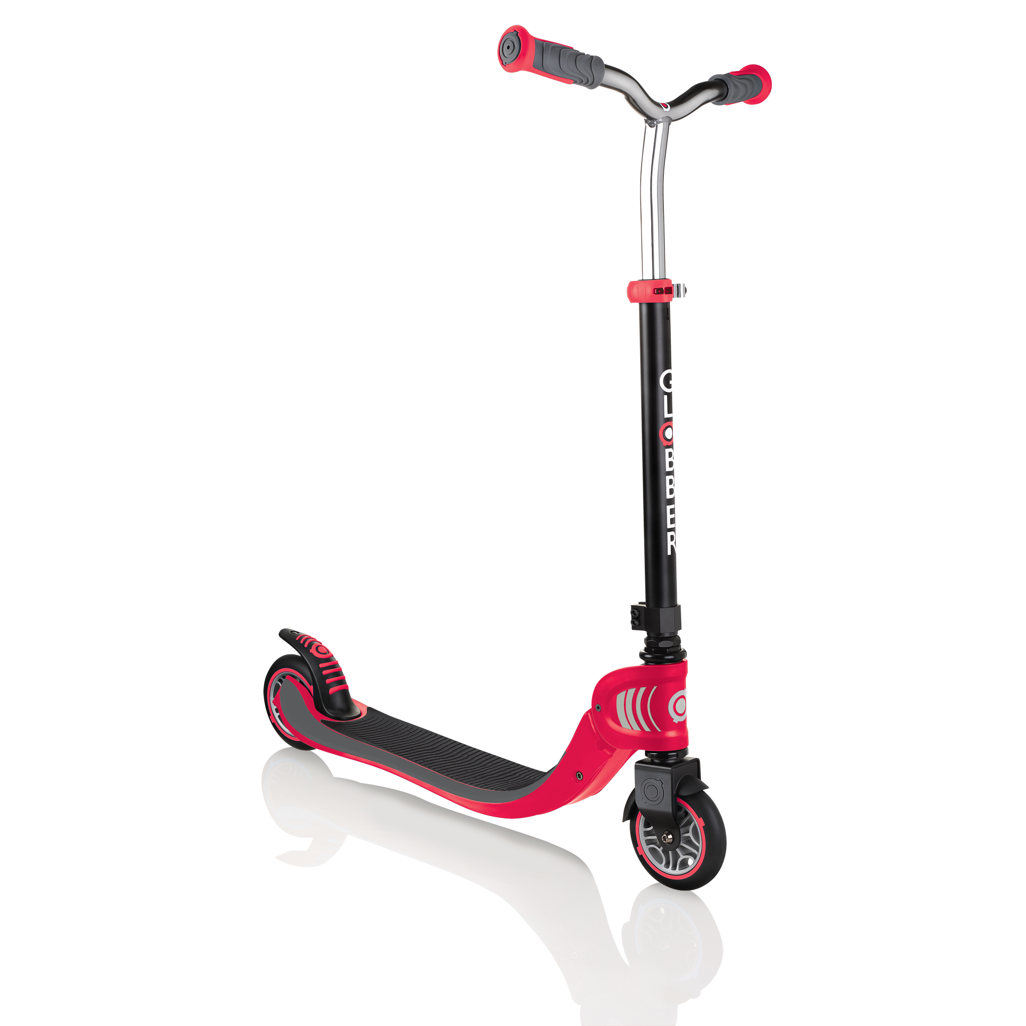 globber-flow-foldable-125-2-rad-scooter-faltbar image 1