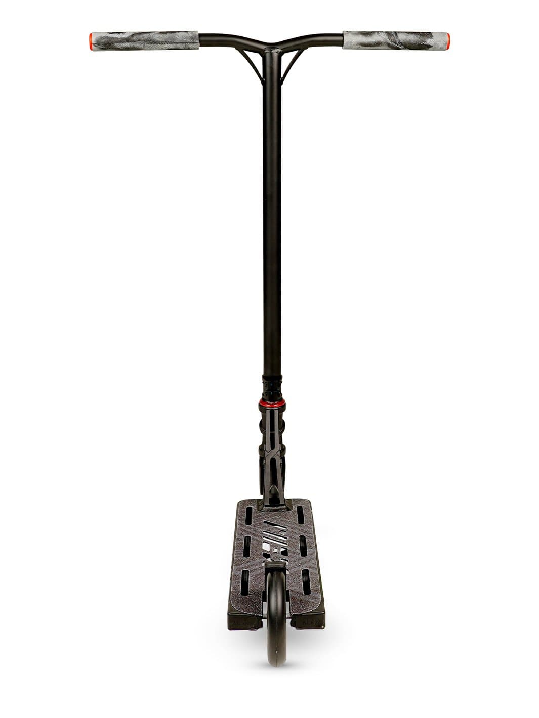 madd-gear-mgx-t2-stunt-scooter-stealth image 8