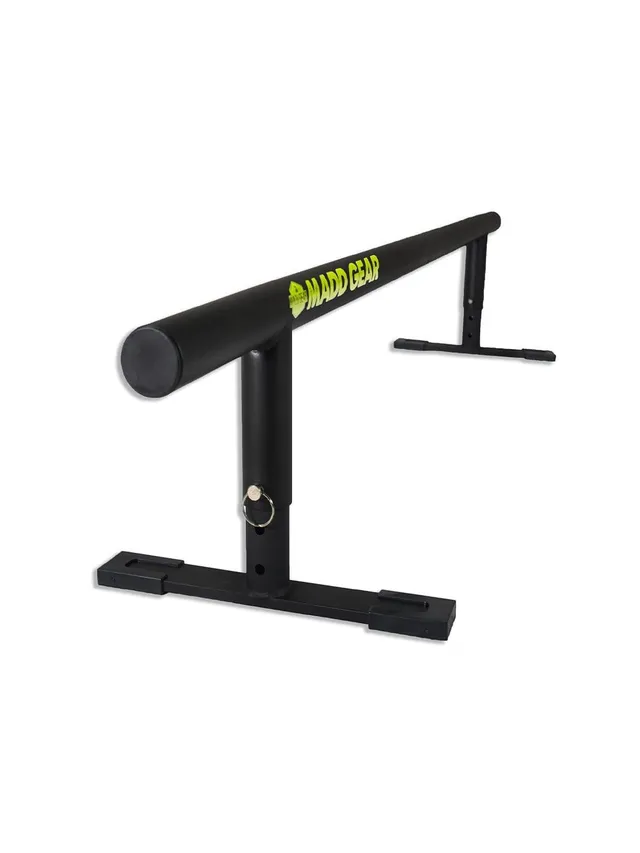 madd-gear-55-grind-rail-verstellbare-multi-sport-rail image 1