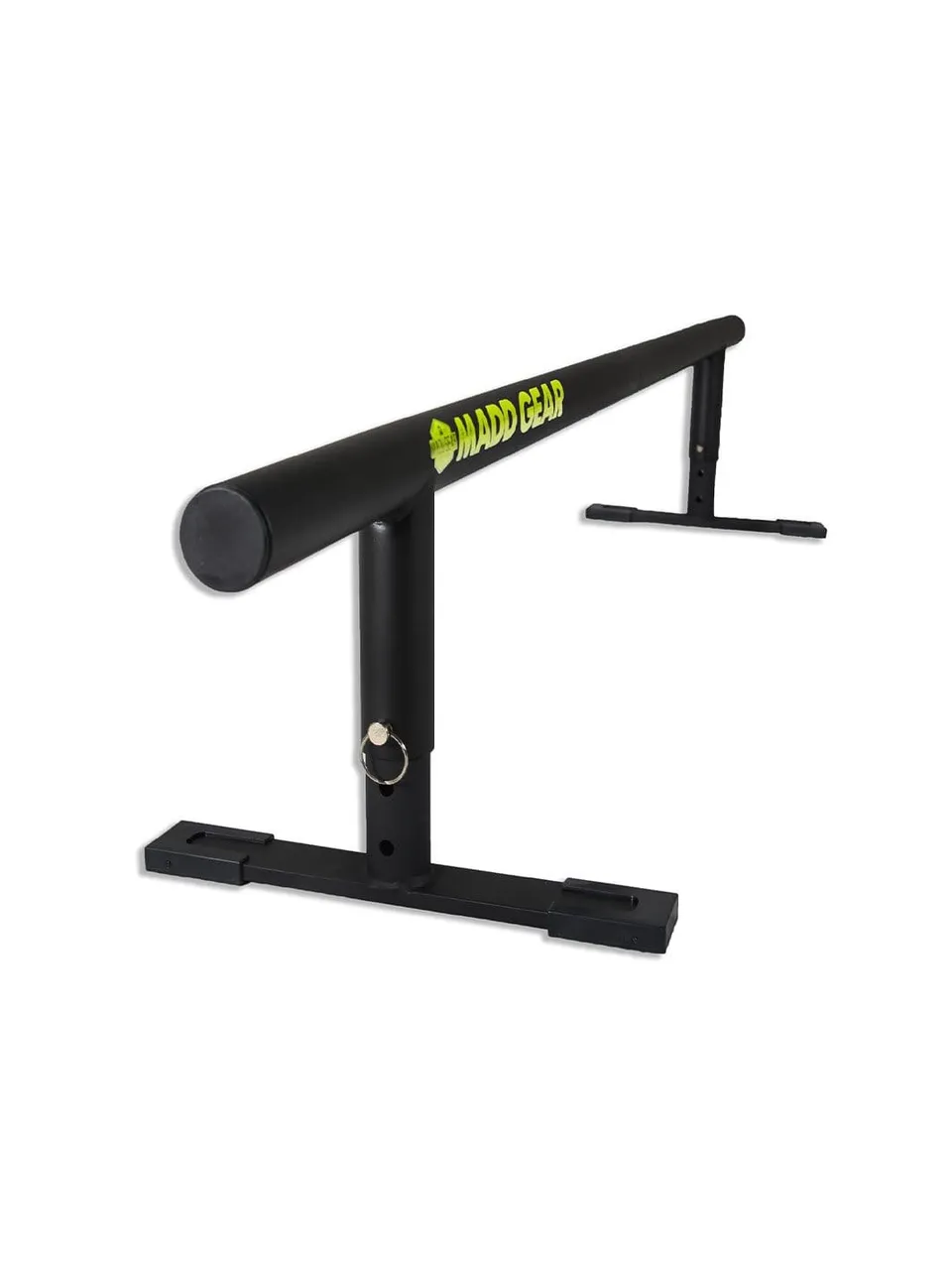 madd-gear-55-grind-rail-verstellbare-multi-sport-rail image 1
