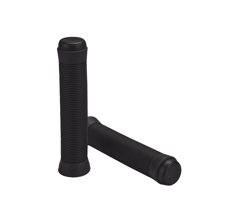 chilli-pro-scooter-handle-grips-rocky-lenkergriffe image 1
