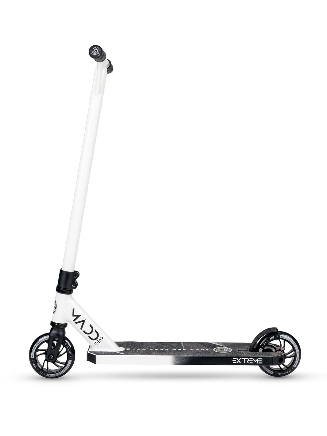 madd-gear-renegade-extreme-stunt-scooter-white image 6