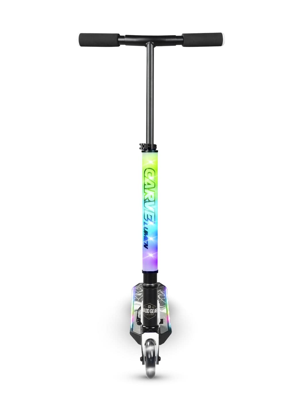 madd-gear-carve-lumen-light-up-falt-scooter-mit-led image 6