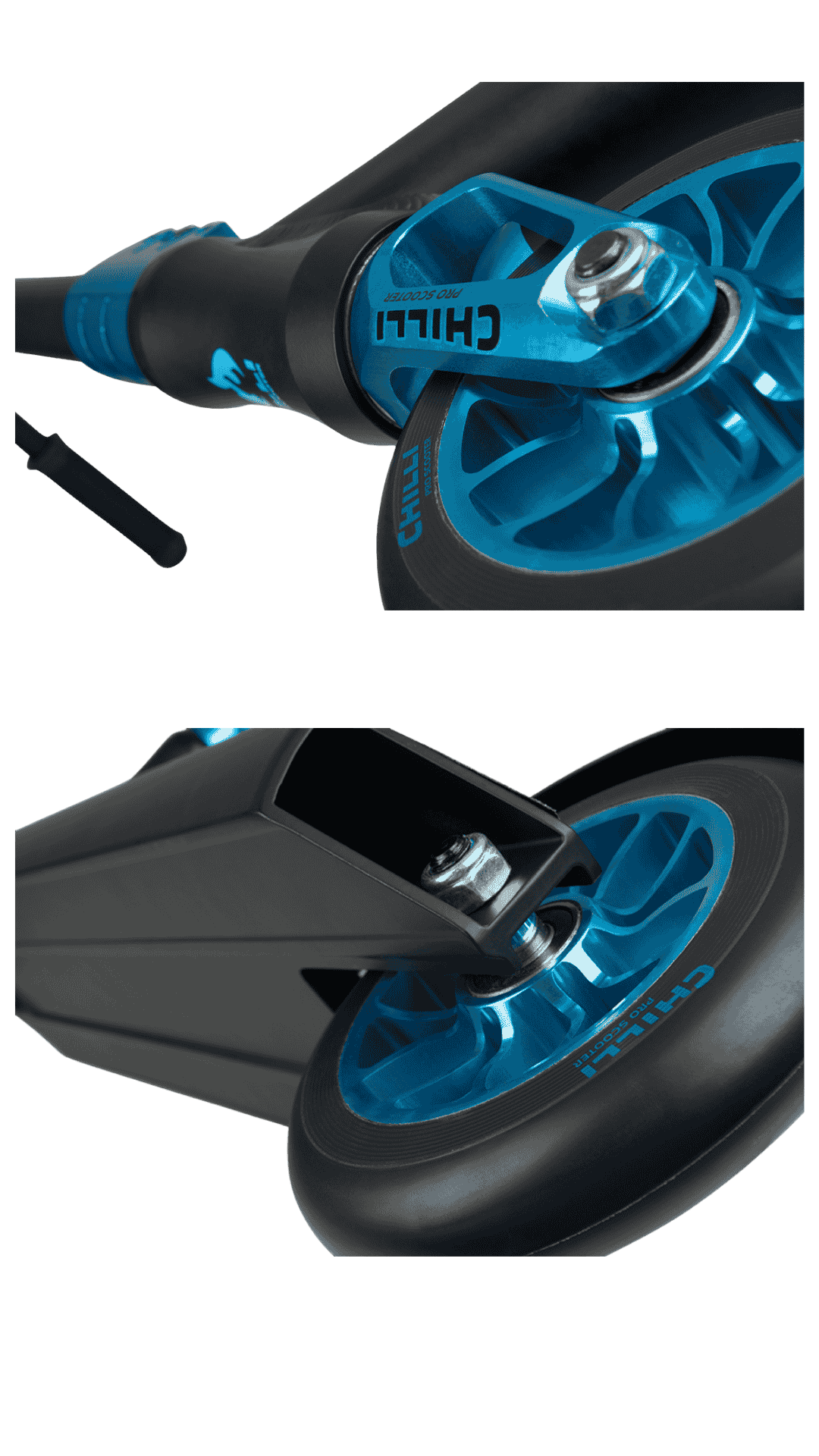 chilli-pro-scooter-reaper-wave-stunt-scooter image 3