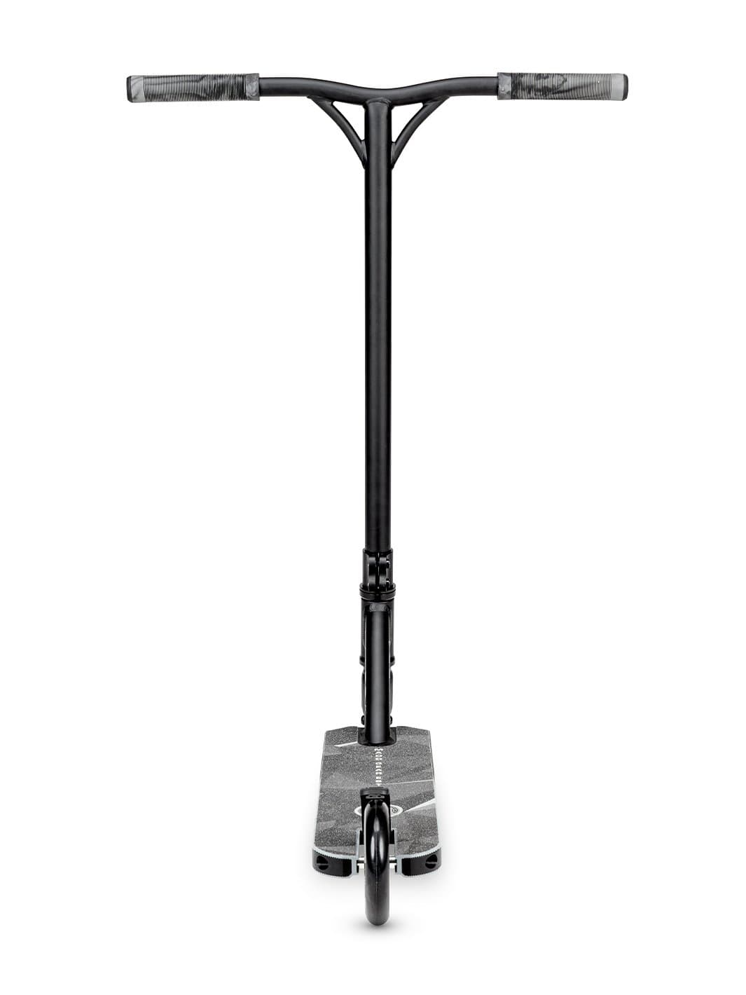 madd-gear-renegade-extreme-stunt-scooter-black-gray image 7