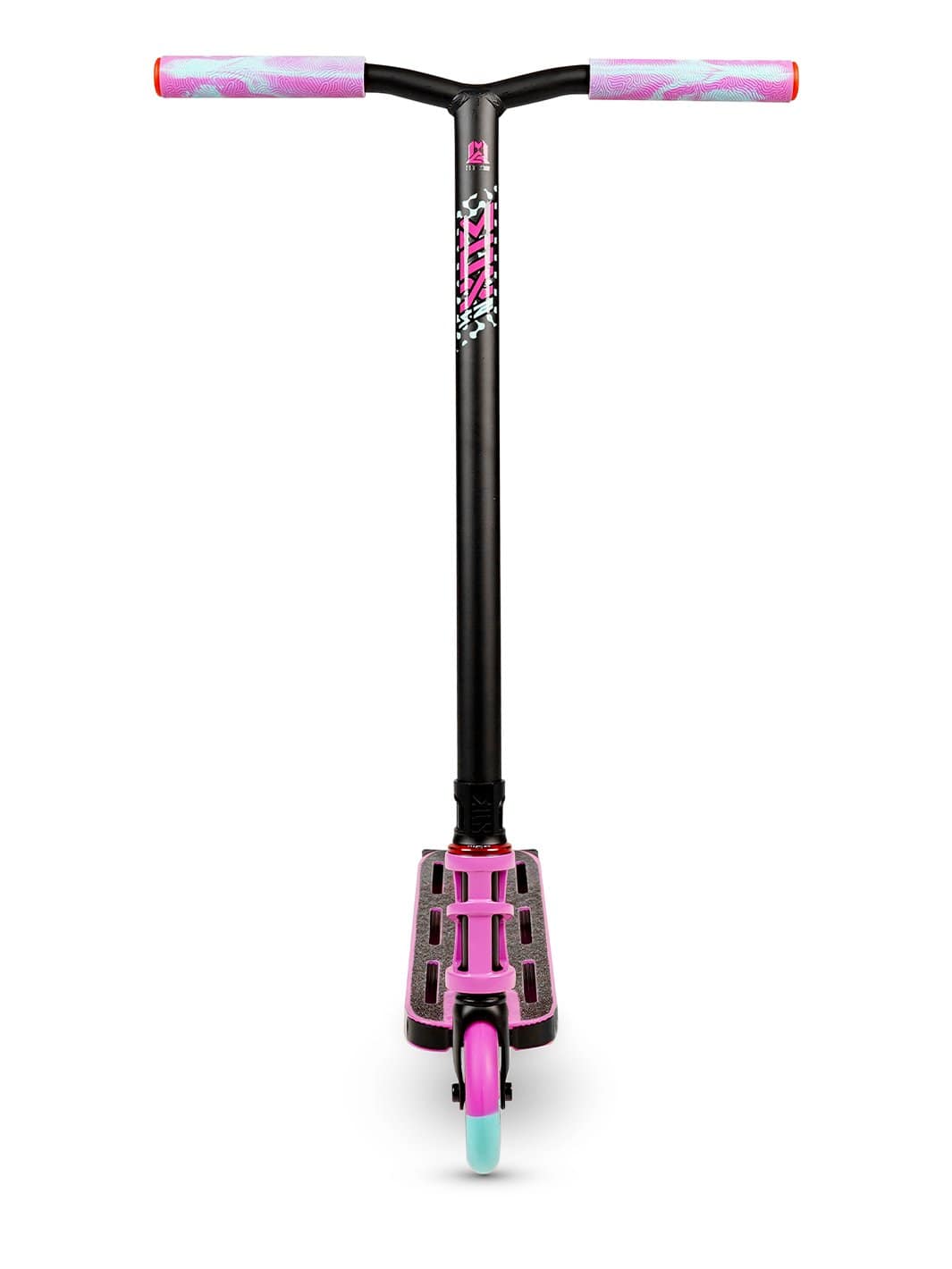 madd-gear-mgx-s2-stunt-scooter-ripa-einsteiger-pro-scooter image 6